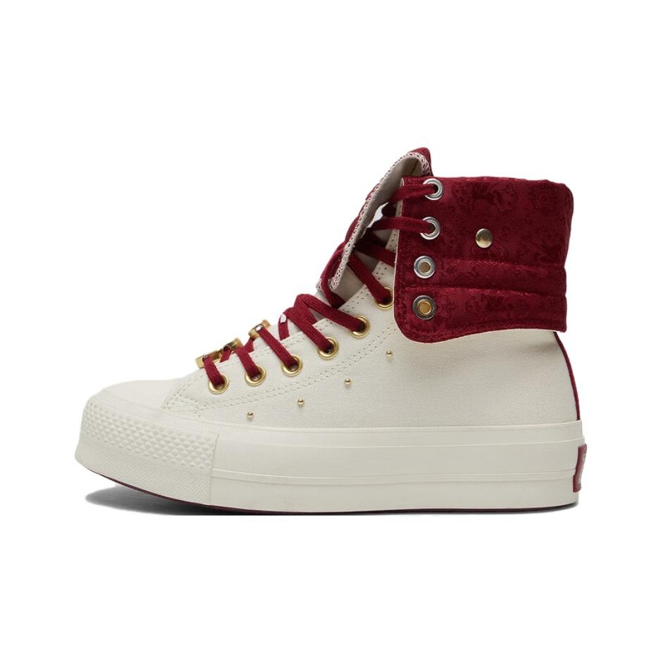 Converse Shoes Chuck Taylor All Star - Converse Chuck Taylor All Star High
