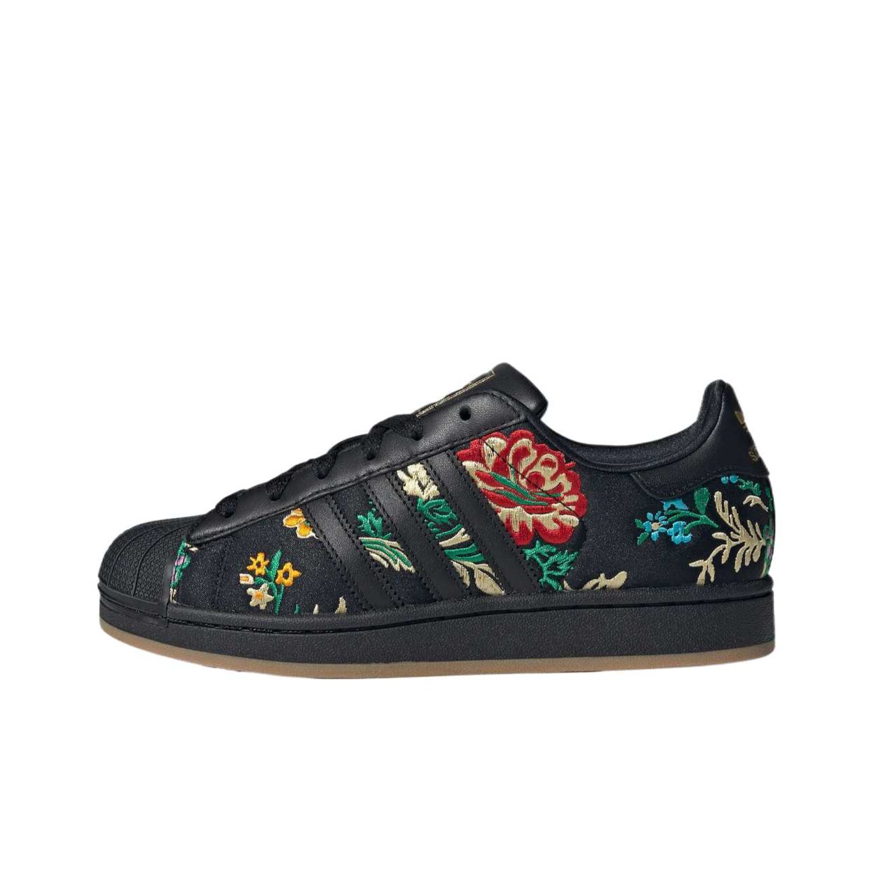Adidas Shoes Superstar - Adidas Originals Superstar 2 Low top