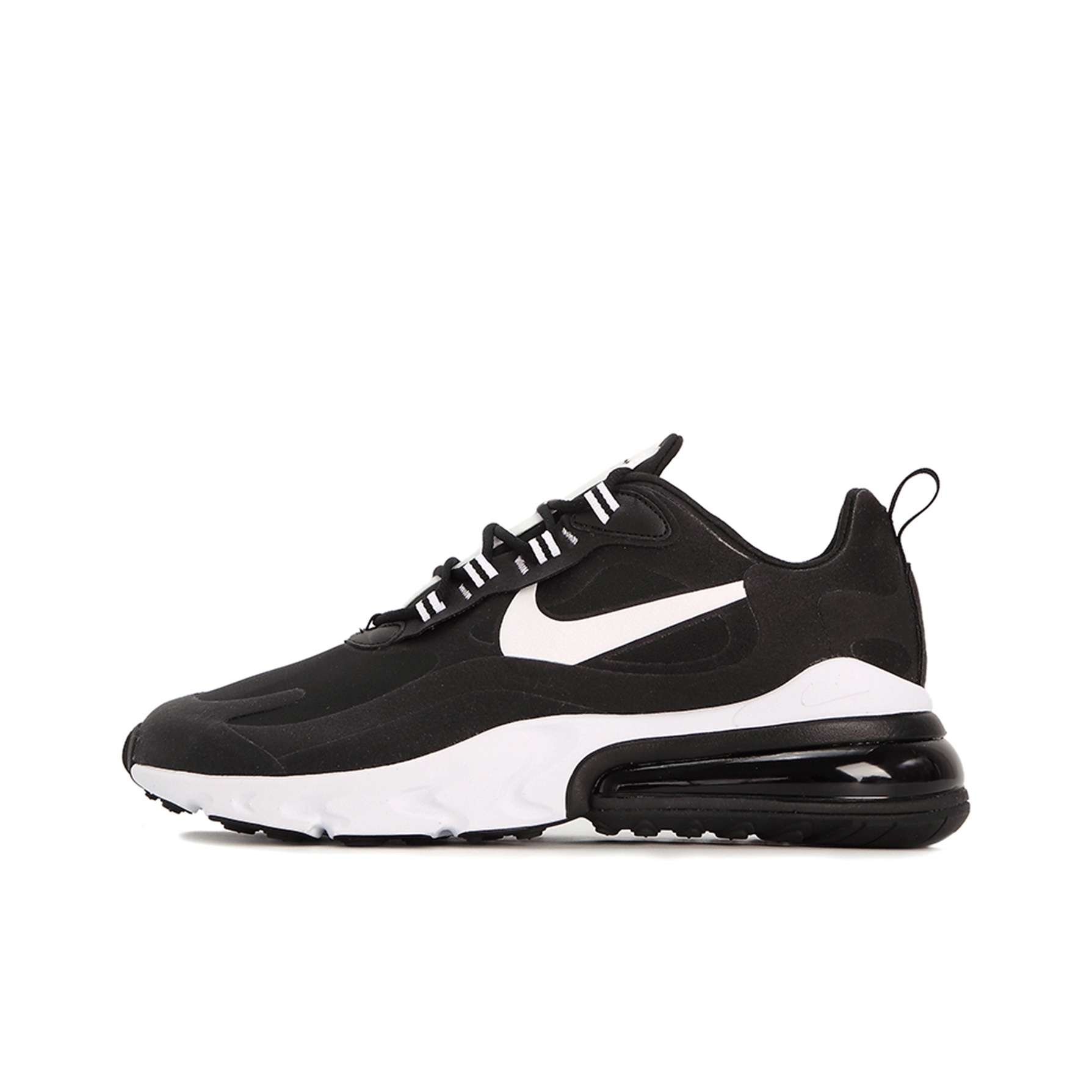 Nike Air Max 270 Vintage Leath - Nike Shoes Air Max 270 recension och pris