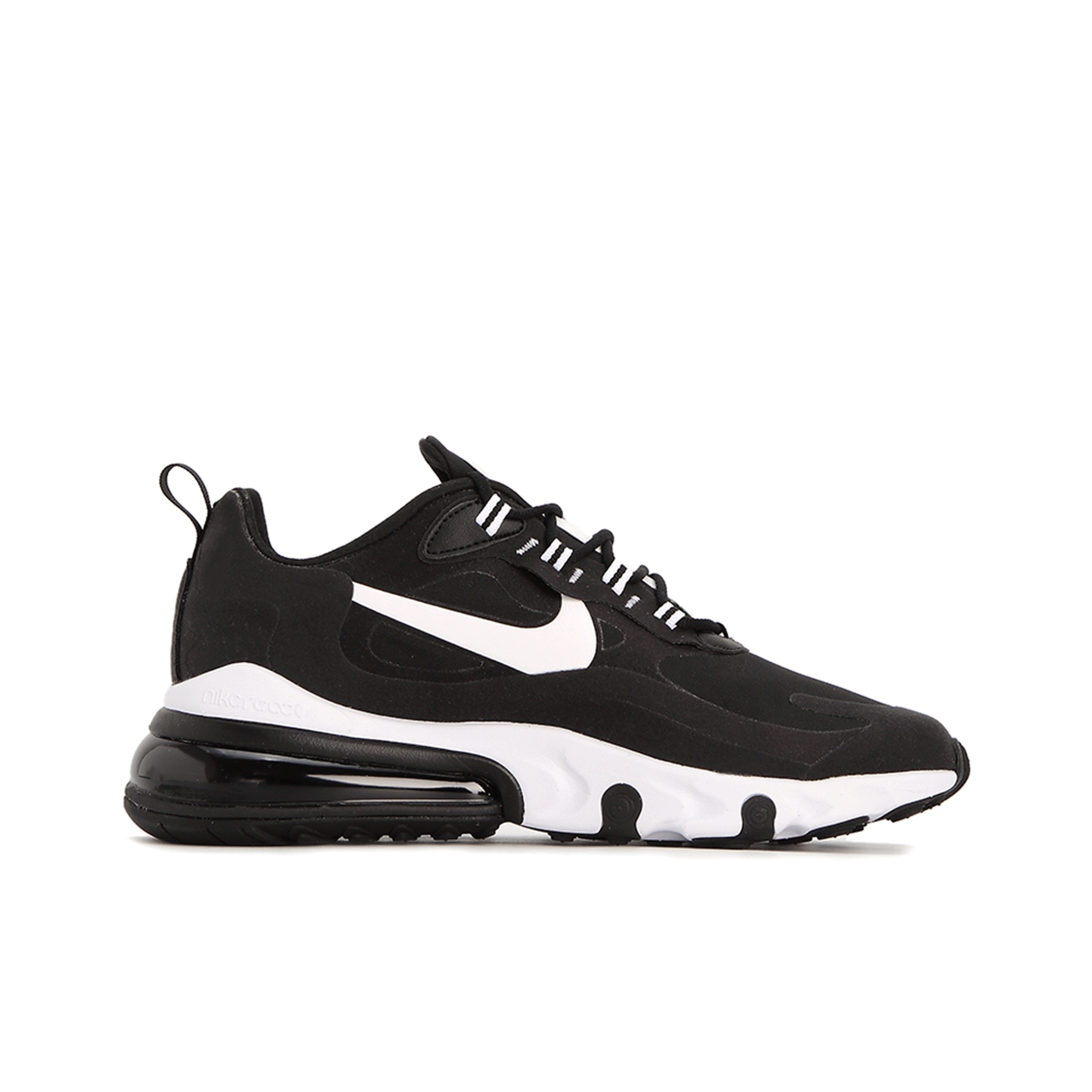 Nike Air Max 270 Vintage Leath - Nike Shoes Air Max 270 recension och pris