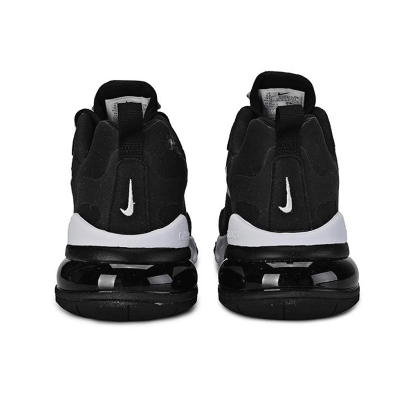 Nike Air Max 270 Vintage Leath - Nike Shoes Air Max 270 recension och pris