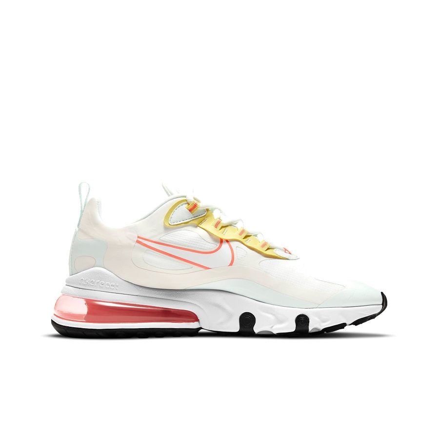 Nike Air Max 270 Vintage Mesh, - Nike Shoes Air Max 270 recension och pris