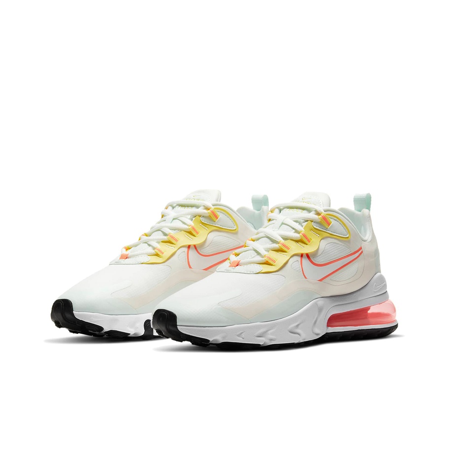 Nike Air Max 270 Vintage Mesh, - Nike Shoes Air Max 270 recension och pris