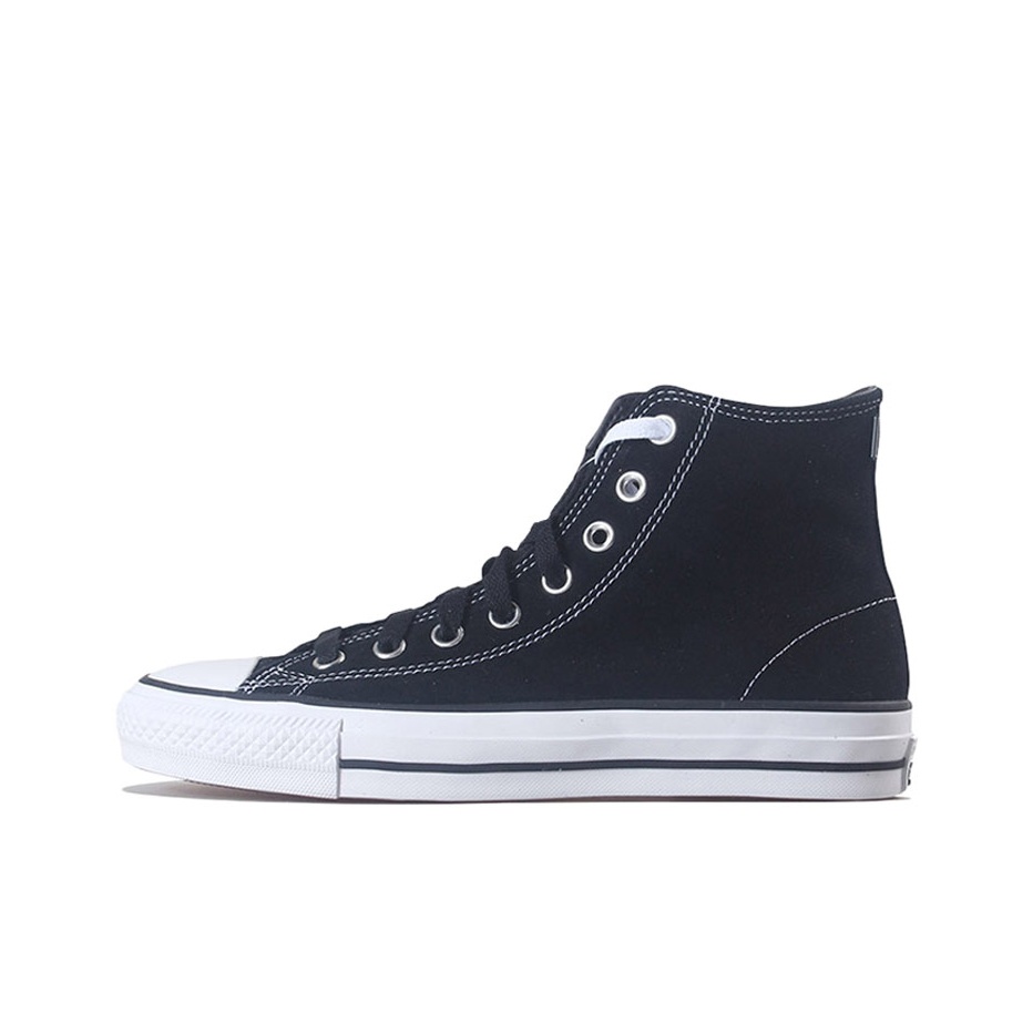 Converse Chuck Taylor All Star - Converse Shoes Chuck Taylor All Star recension och pris