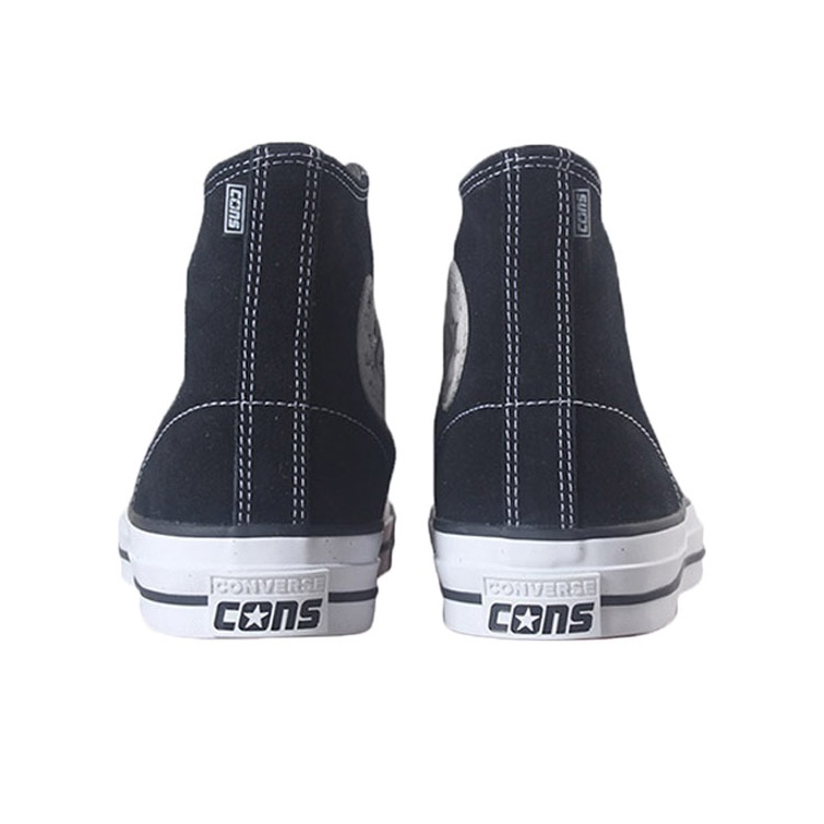 Converse Chuck Taylor All Star - Converse Shoes Chuck Taylor All Star recension och pris