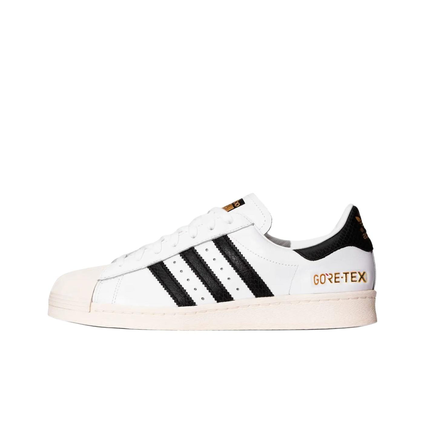 Adidas Originals Superstar 82  - Adidas Shoes Superstar recension och pris