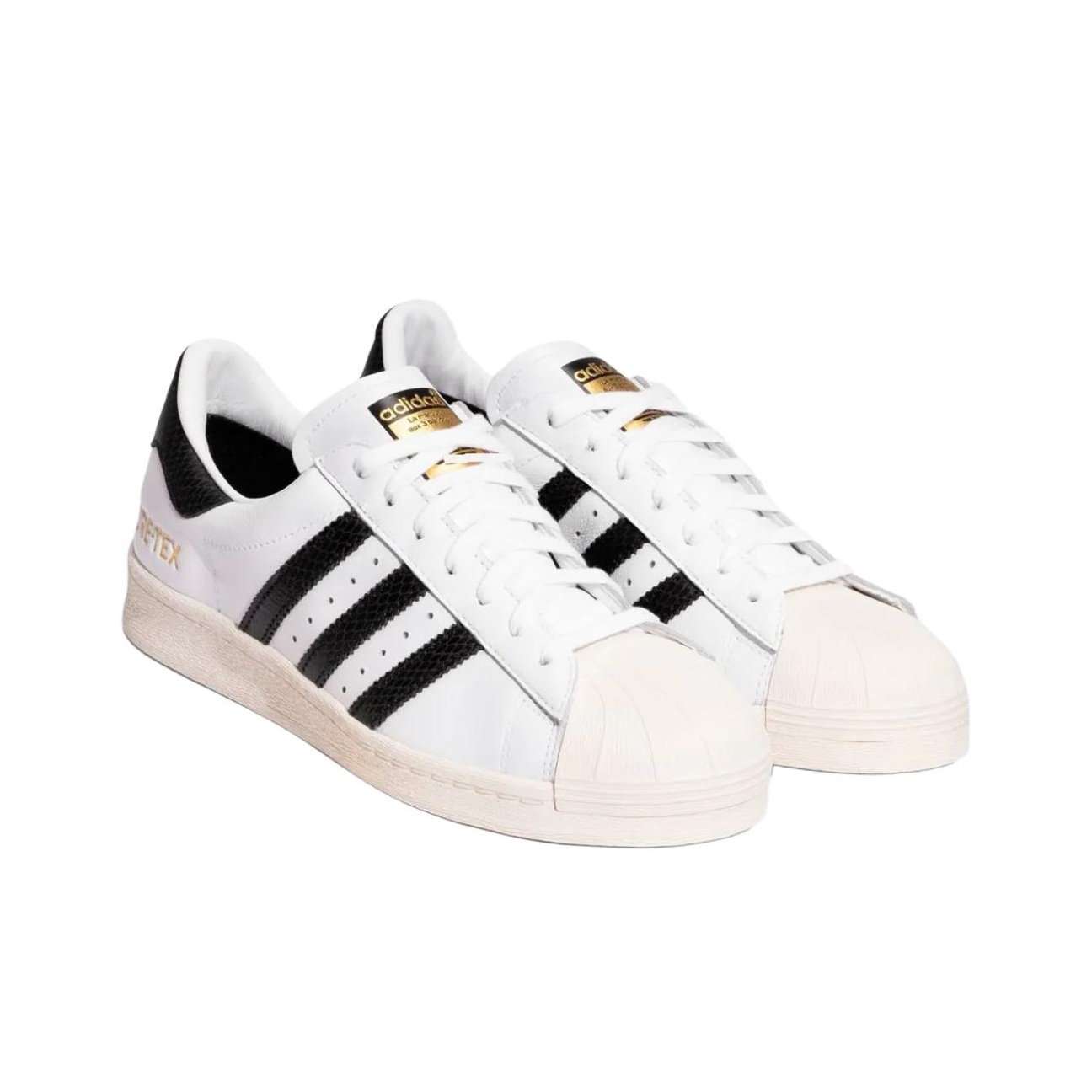 Adidas Originals Superstar 82  - Adidas Shoes Superstar recension och pris