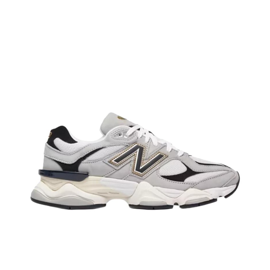 New Balance NB 9060 Running Sh - New Balance Shoes 9060 recension och pris