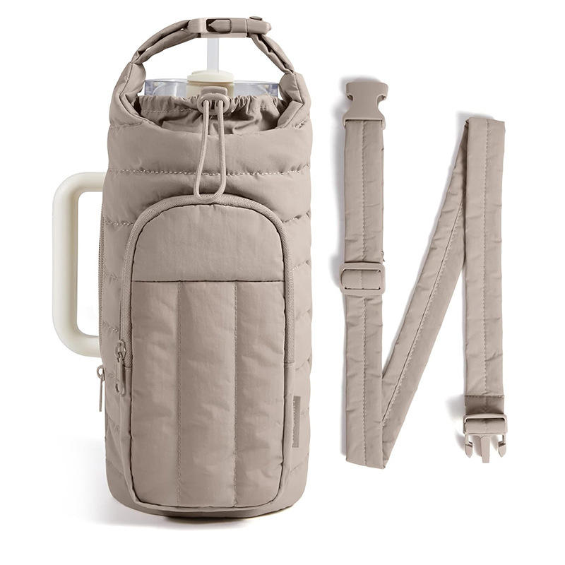 Outdoor Sports Down Kettle Bag - Hydration Pack Outdoor recension och pris
