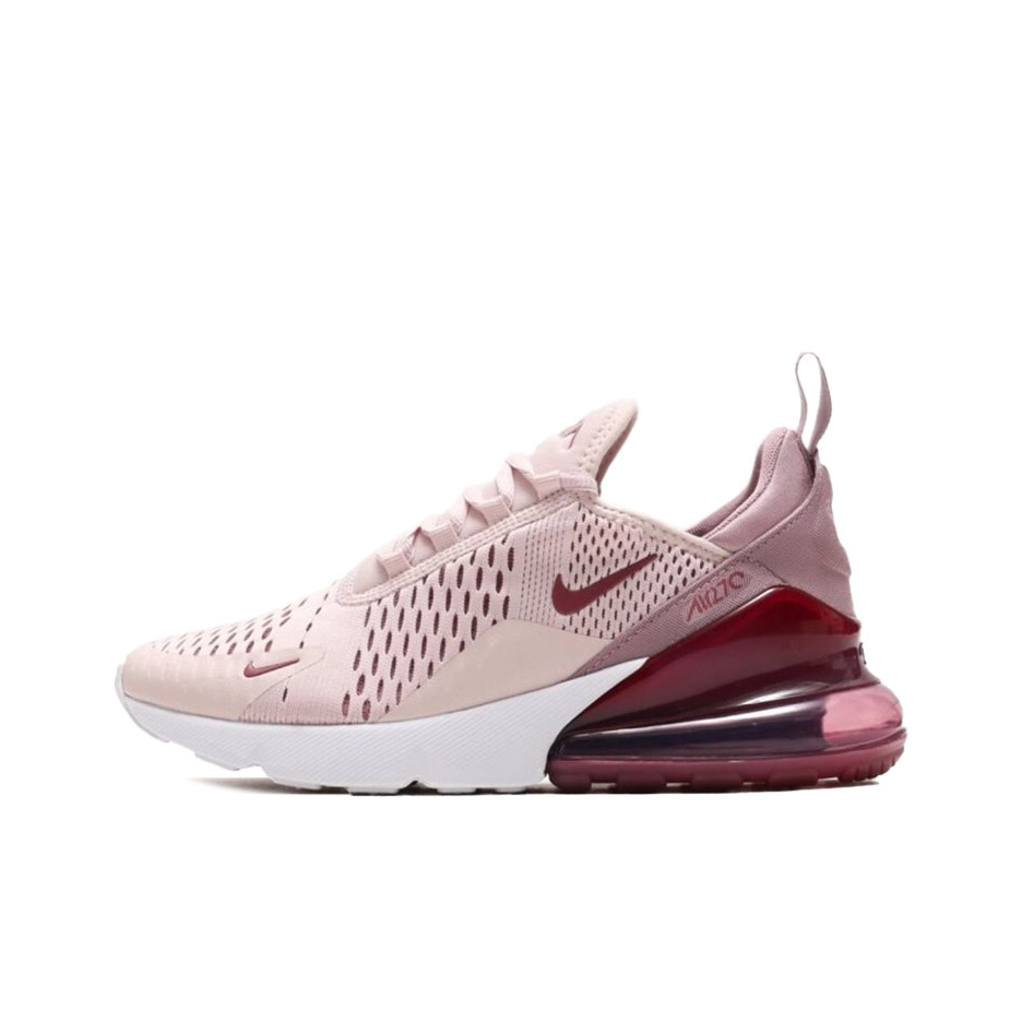 Nike Air Max 270 Vintage Mesh, - Nike Shoes Air Max 270 recension och pris