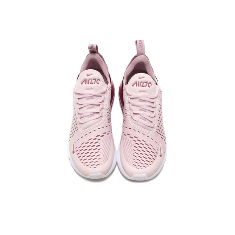 Nike Air Max 270 Vintage Mesh, - Nike Shoes Air Max 270 recension och pris