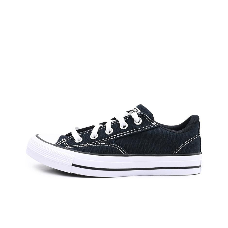 Converse Chuck Taylor All Star - Converse Shoes Chuck Taylor All Star recension och pris