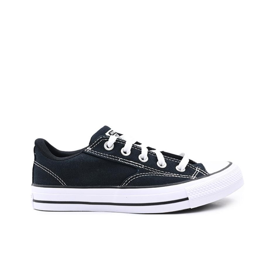 Converse Chuck Taylor All Star - Converse Shoes Chuck Taylor All Star recension och pris