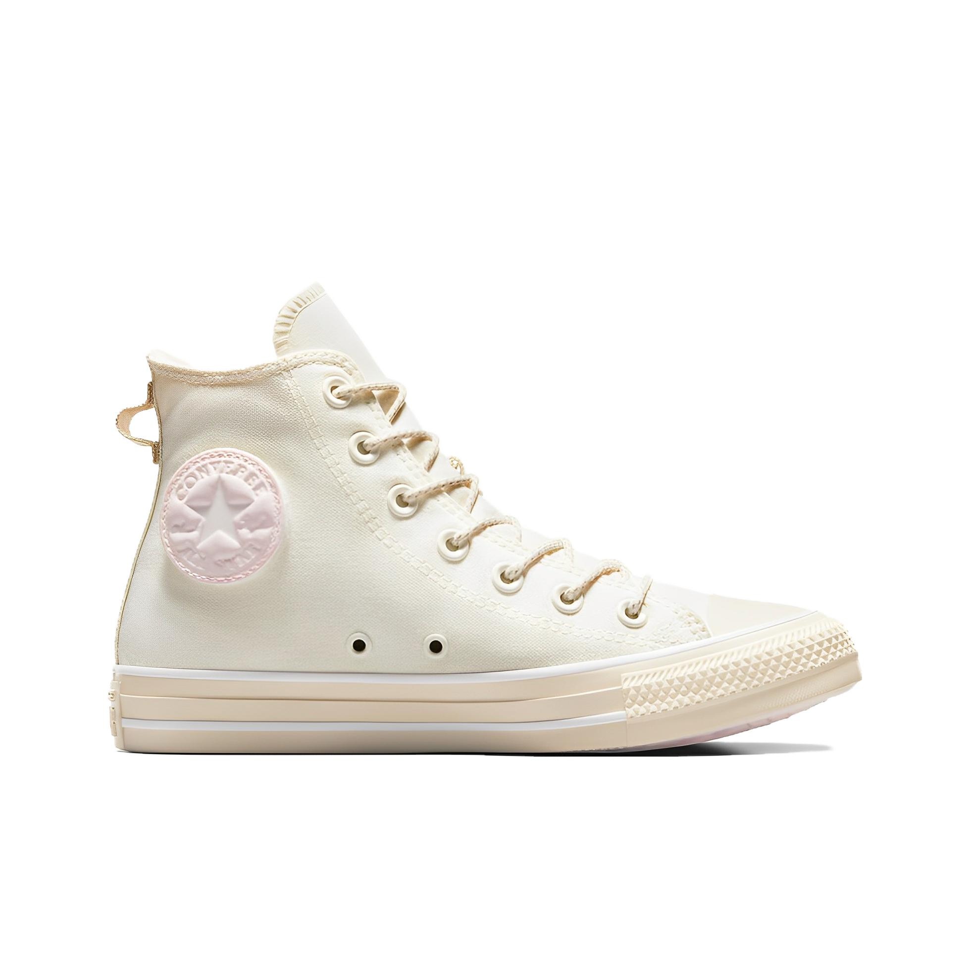 Converse Chuck Taylor All Star - Converse Shoes Chuck Taylor All Star recension och pris