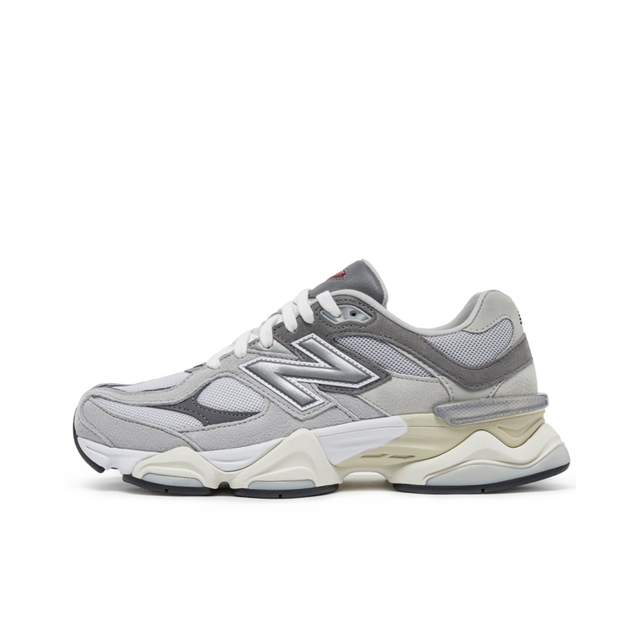 New Balance NB 9060 Classic An - New Balance Shoes 9060 recension och pris