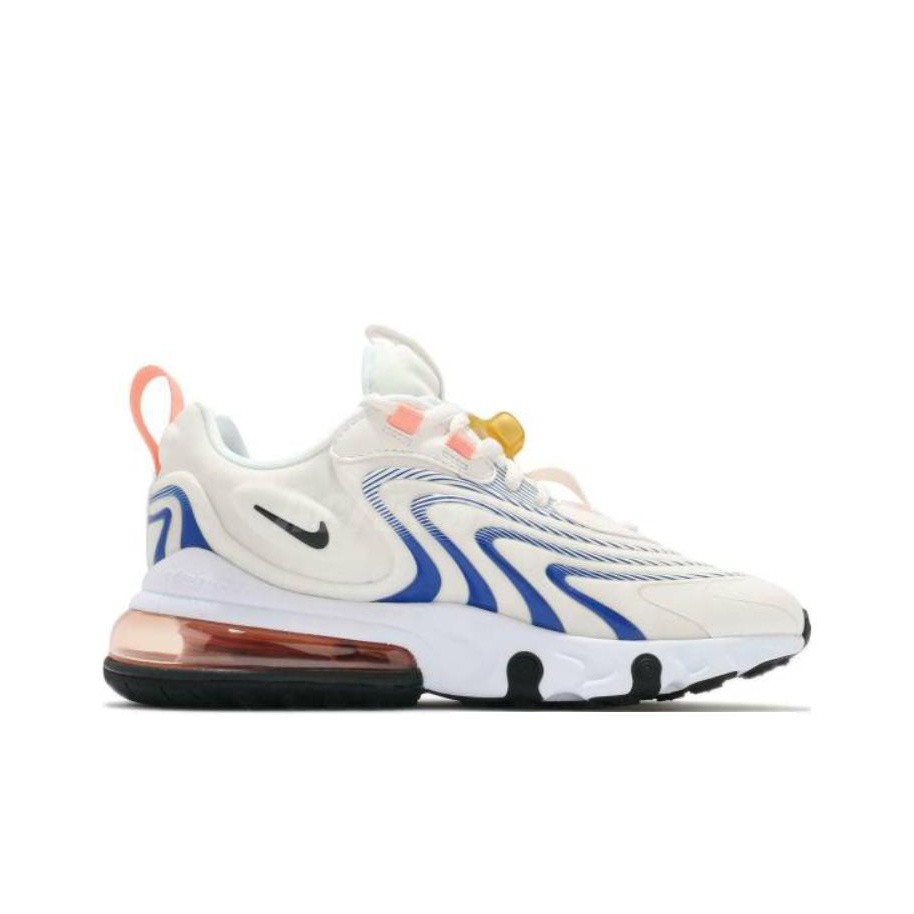 Nike Air Max 270 Running Shoes - Nike Shoes Air Max 270 recension och pris