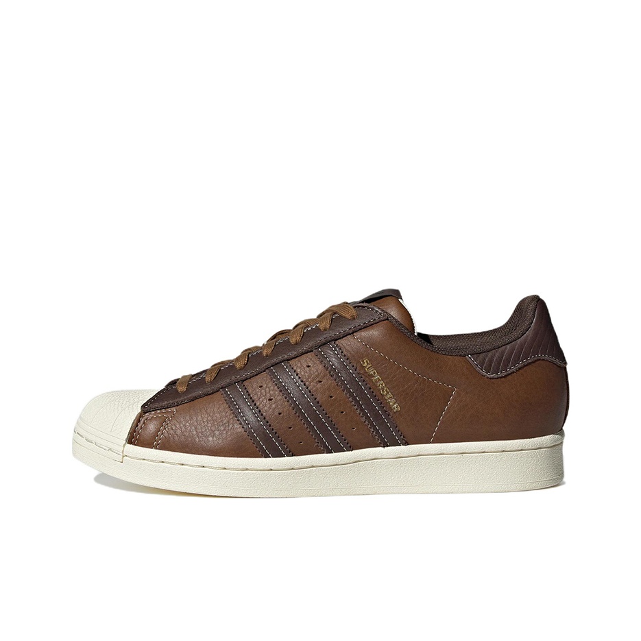Adidas Originals SUPERSTAR Ska - Adidas Shoes Superstar recension och pris
