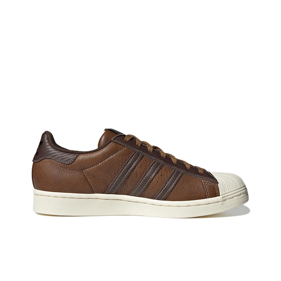 Adidas Originals SUPERSTAR Ska - Adidas Shoes Superstar recension och pris