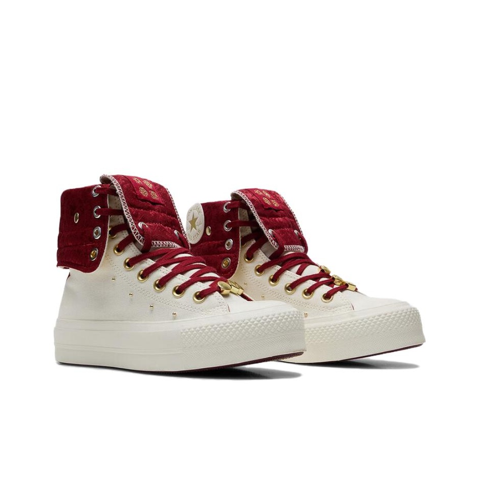 Converse Chuck Taylor All Star - Converse Shoes Chuck Taylor All Star recension och pris