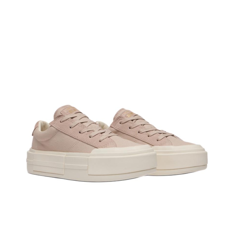 Converse Chuck Taylor All Star - Converse Shoes Chuck Taylor All Star recension och pris