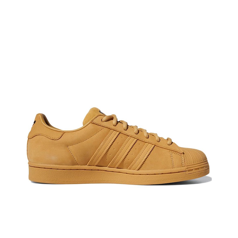 Adidas Originals SUPERSTAR Ska - Adidas Shoes Superstar recension och pris