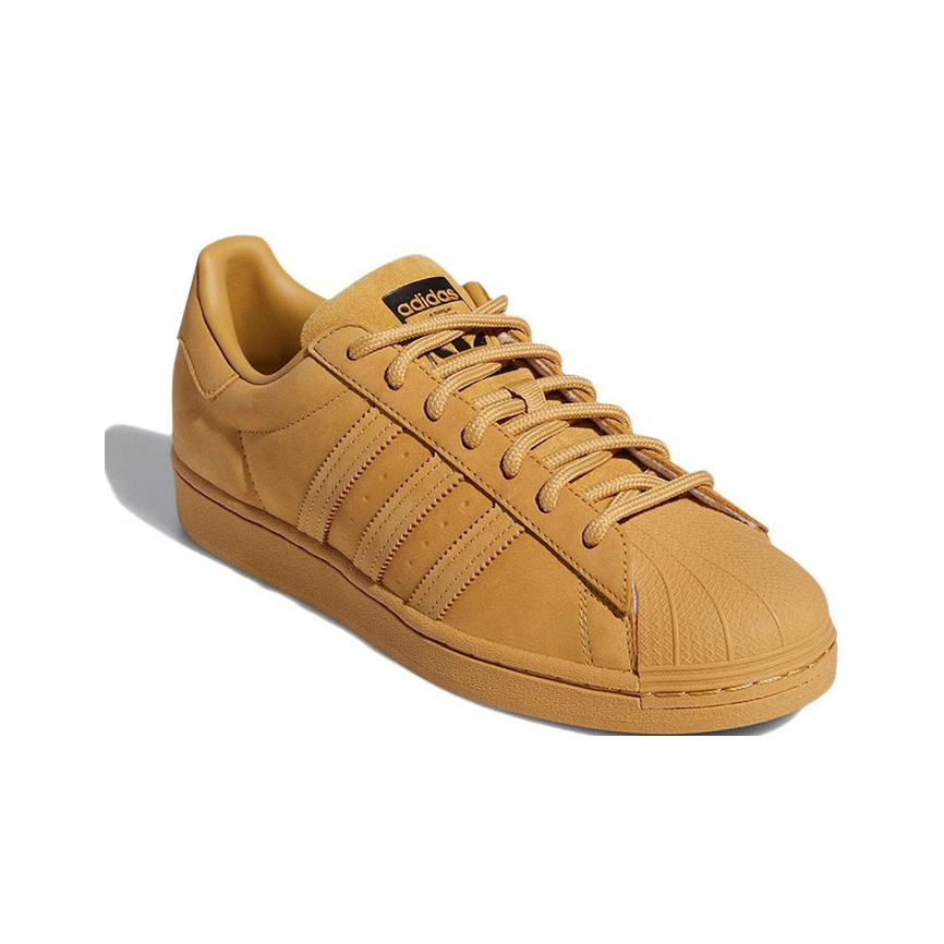 Adidas Originals SUPERSTAR Ska - Adidas Shoes Superstar recension och pris