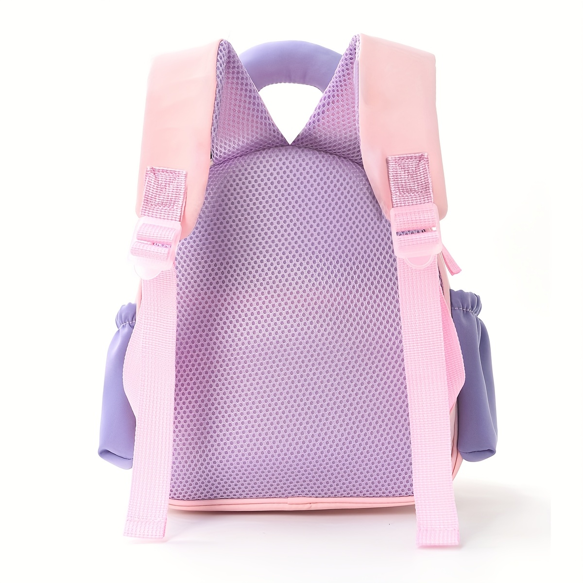 Custom Name Cartoon Stylish Ba - Mini Backpack Purse recension och pris