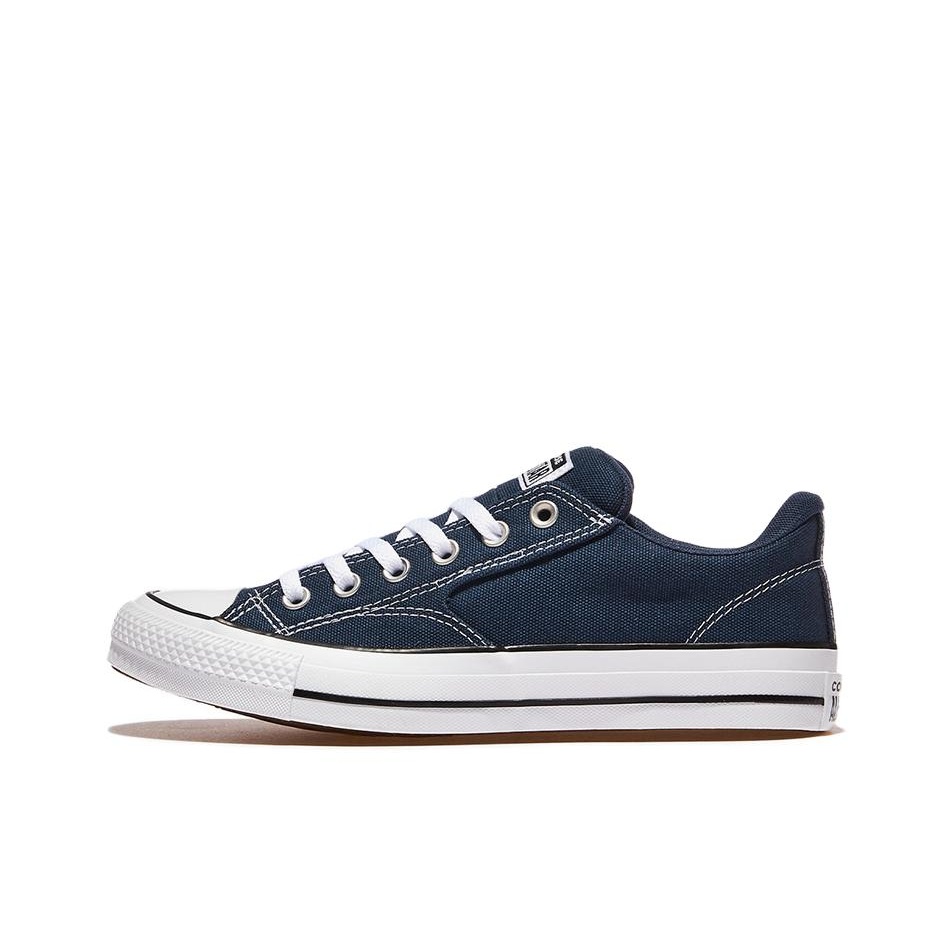 Converse Chuck Taylor All Star - Converse Shoes Chuck Taylor All Star recension och pris