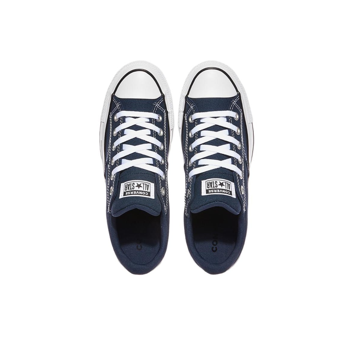 Converse Chuck Taylor All Star - Converse Shoes Chuck Taylor All Star recension och pris