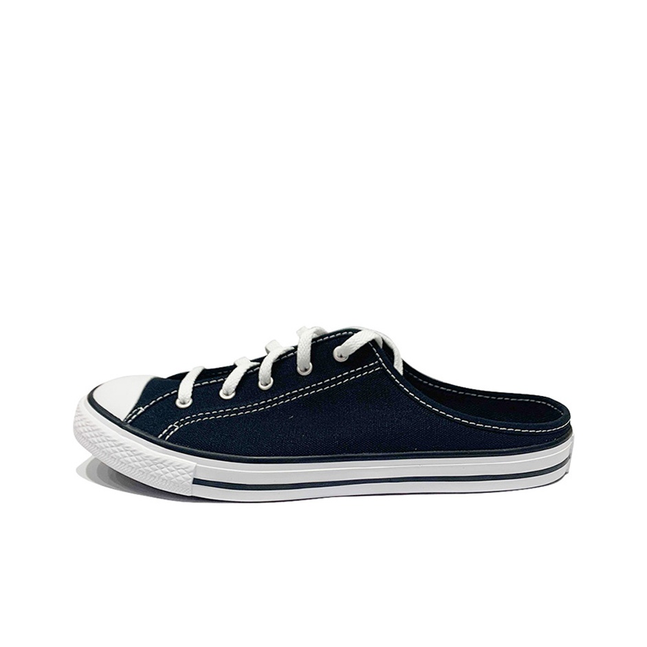 Converse All Star BB Prototype - Converse Shoes Chuck Taylor All Star recension och pris