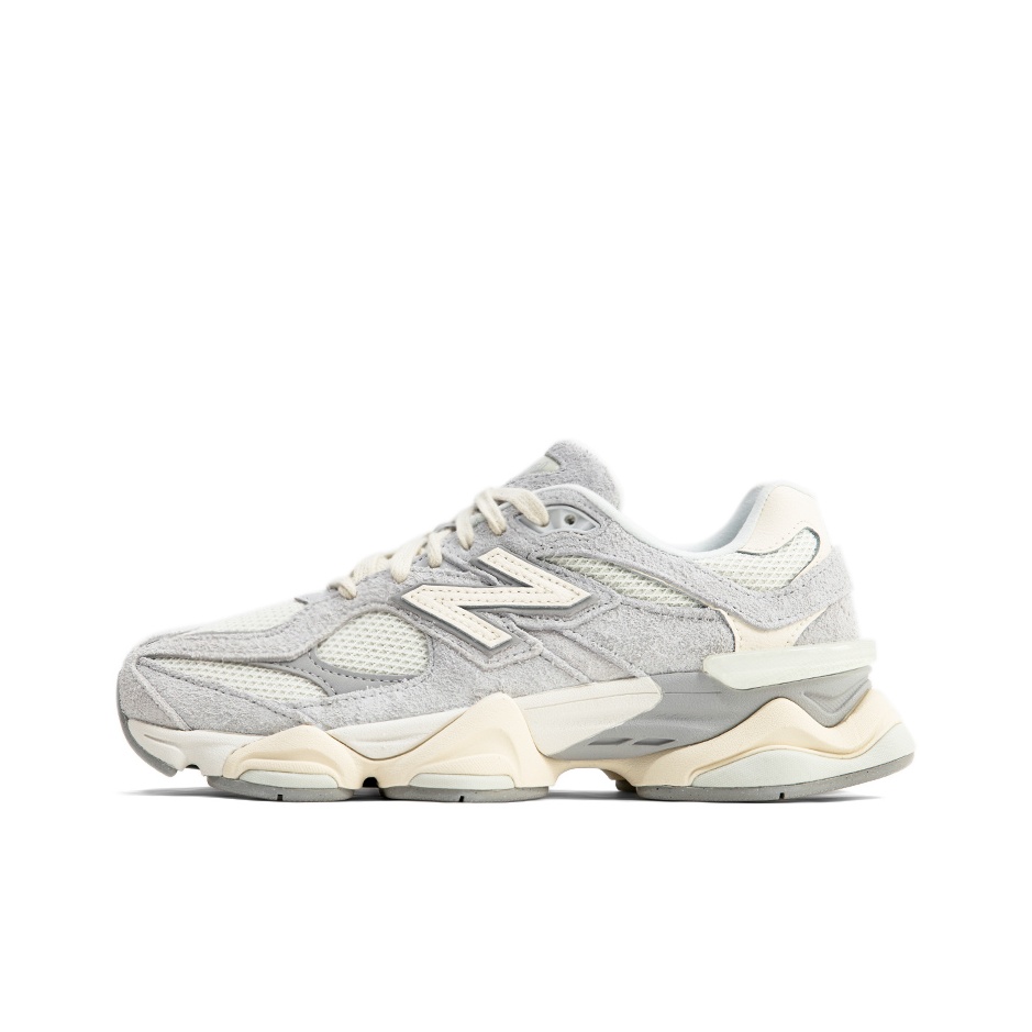 New Balance NB 9060 Casual Sho - New Balance Shoes 9060 recension och pris