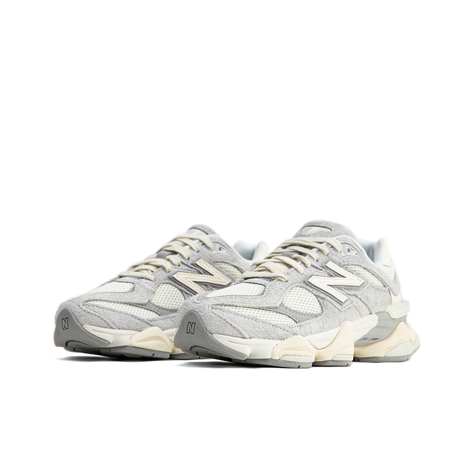 New Balance NB 9060 Casual Sho - New Balance Shoes 9060 recension och pris