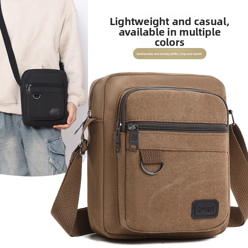 2024 New Men's Multi-PurposeBa - Travel Backpack Anti Theft recension och pris
