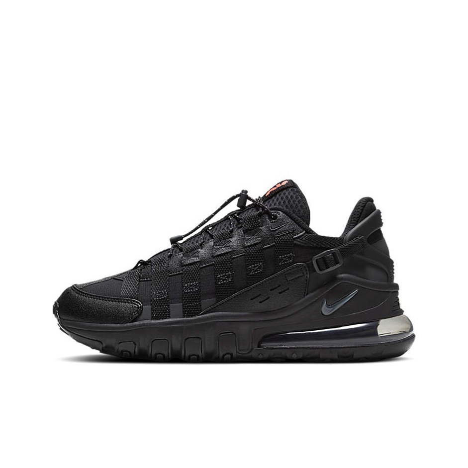 Nike Air Max 270 Running Shoes - Nike Shoes Air Max 270 recension och pris