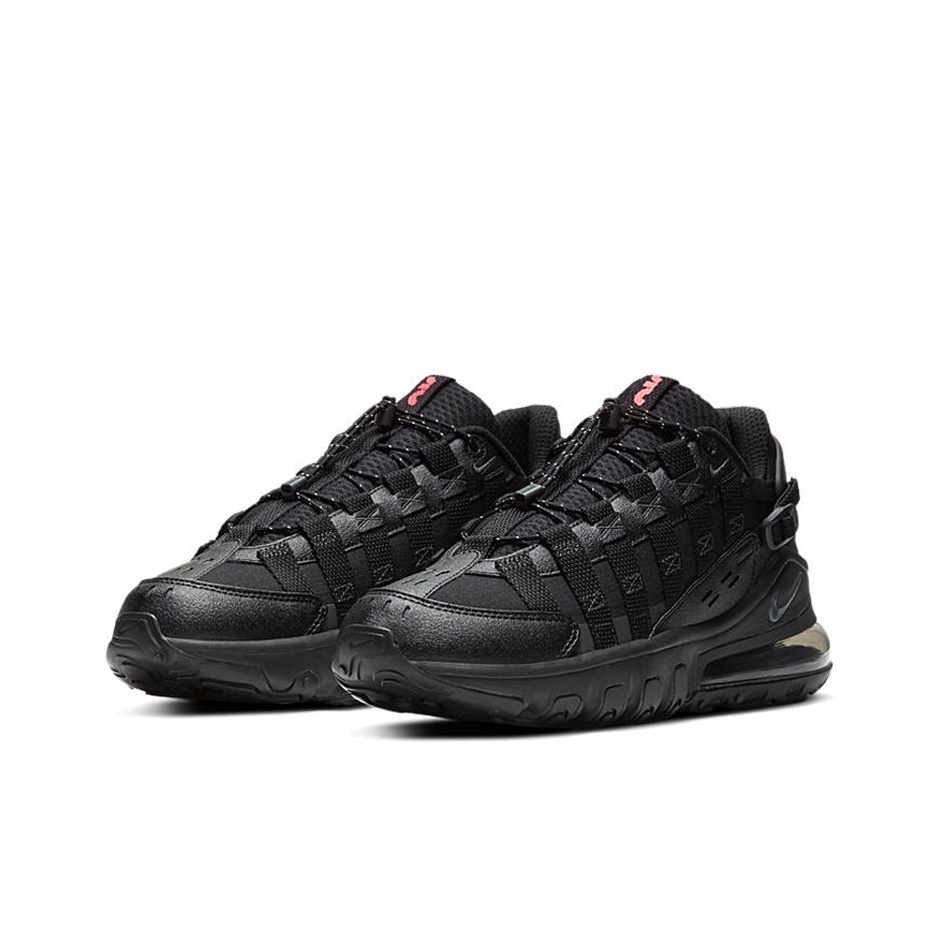 Nike Air Max 270 Running Shoes - Nike Shoes Air Max 270 recension och pris