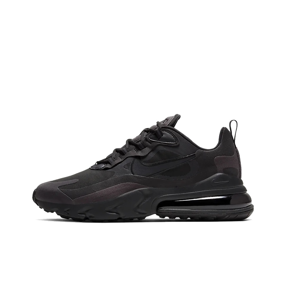 Nike Air Max 270 Running Shoes - Nike Shoes Air Max 270 recension och pris