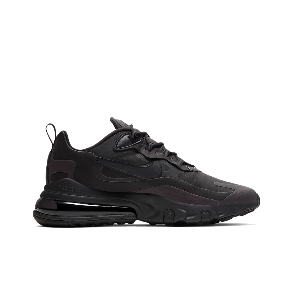Nike Air Max 270 Running Shoes - Nike Shoes Air Max 270 recension och pris