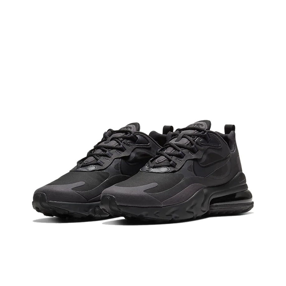 Nike Air Max 270 Running Shoes - Nike Shoes Air Max 270 recension och pris
