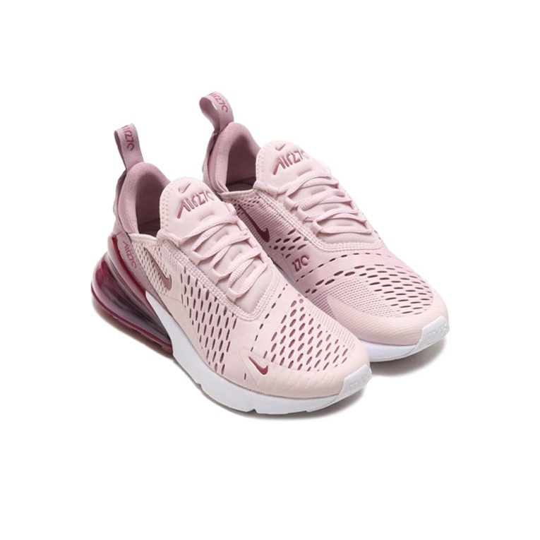 Nike Air Max 270 Vintage Mesh, - Nike Shoes Air Max 270 recension och pris