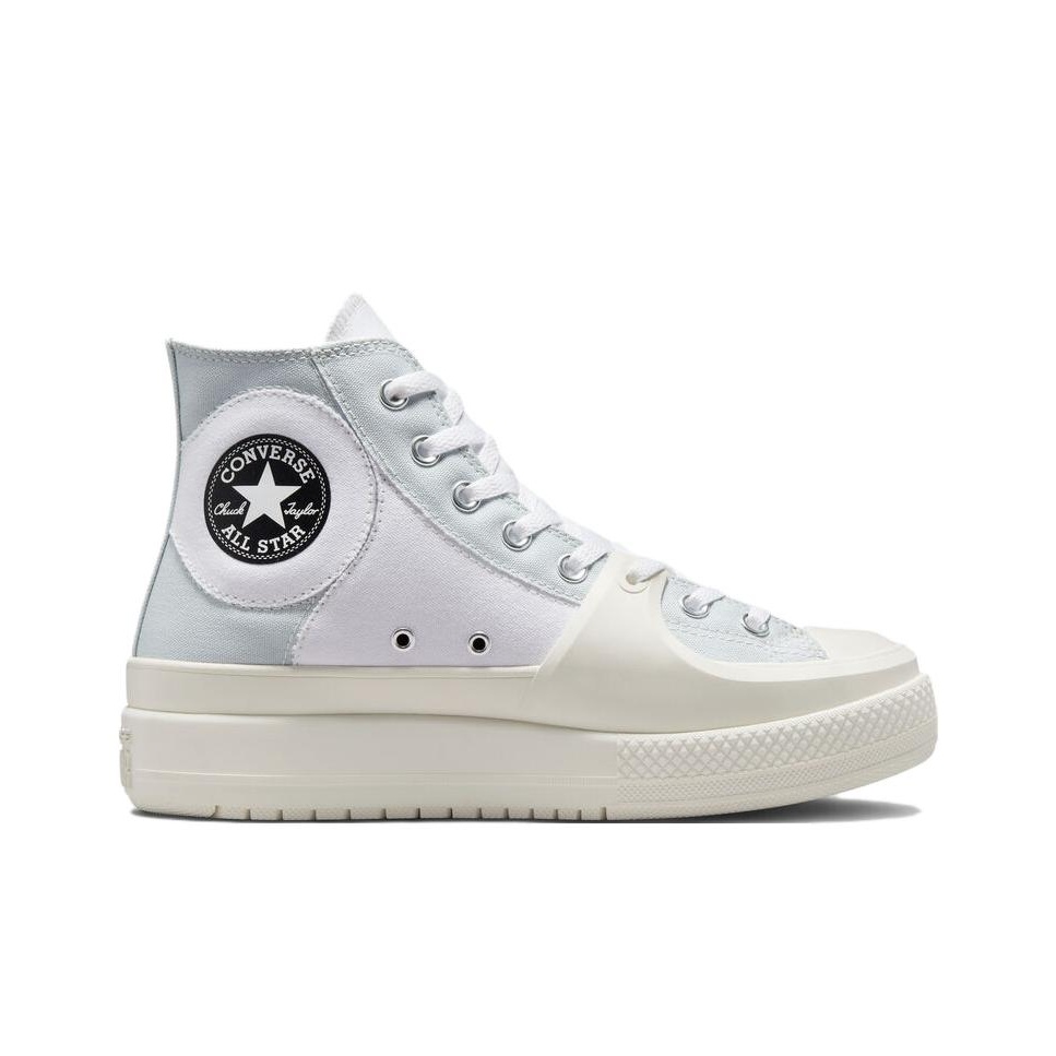 Converse Chuck Taylor All Star - Converse Shoes Chuck Taylor All Star recension och pris