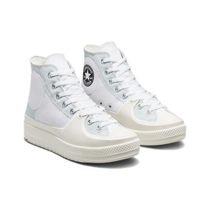 Converse Chuck Taylor All Star - Converse Shoes Chuck Taylor All Star recension och pris