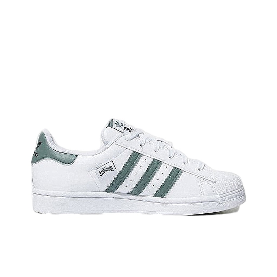 Adidas Originals SUPERSTAR Ska - Adidas Shoes Superstar recension och pris
