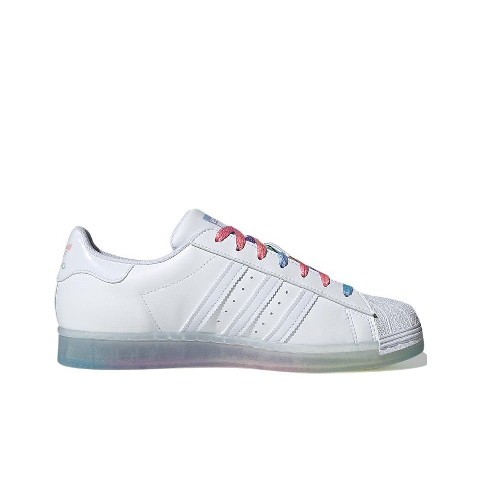 Adidas Originals SUPERSTAR Ska - Adidas Shoes Superstar recension och pris