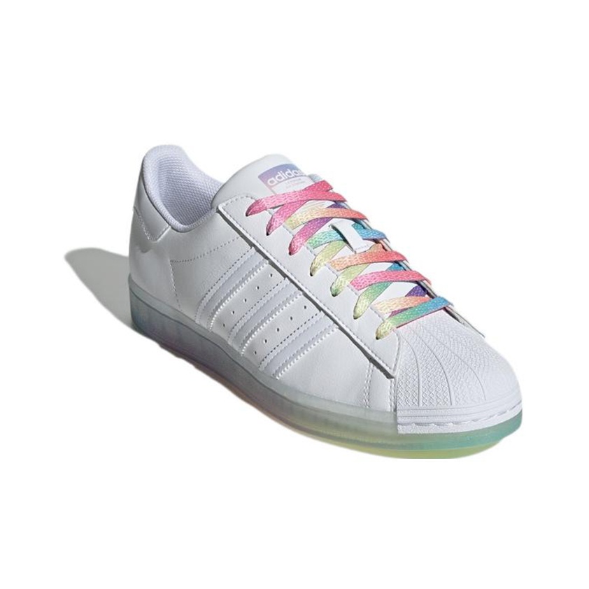 Adidas Originals SUPERSTAR Ska - Adidas Shoes Superstar recension och pris