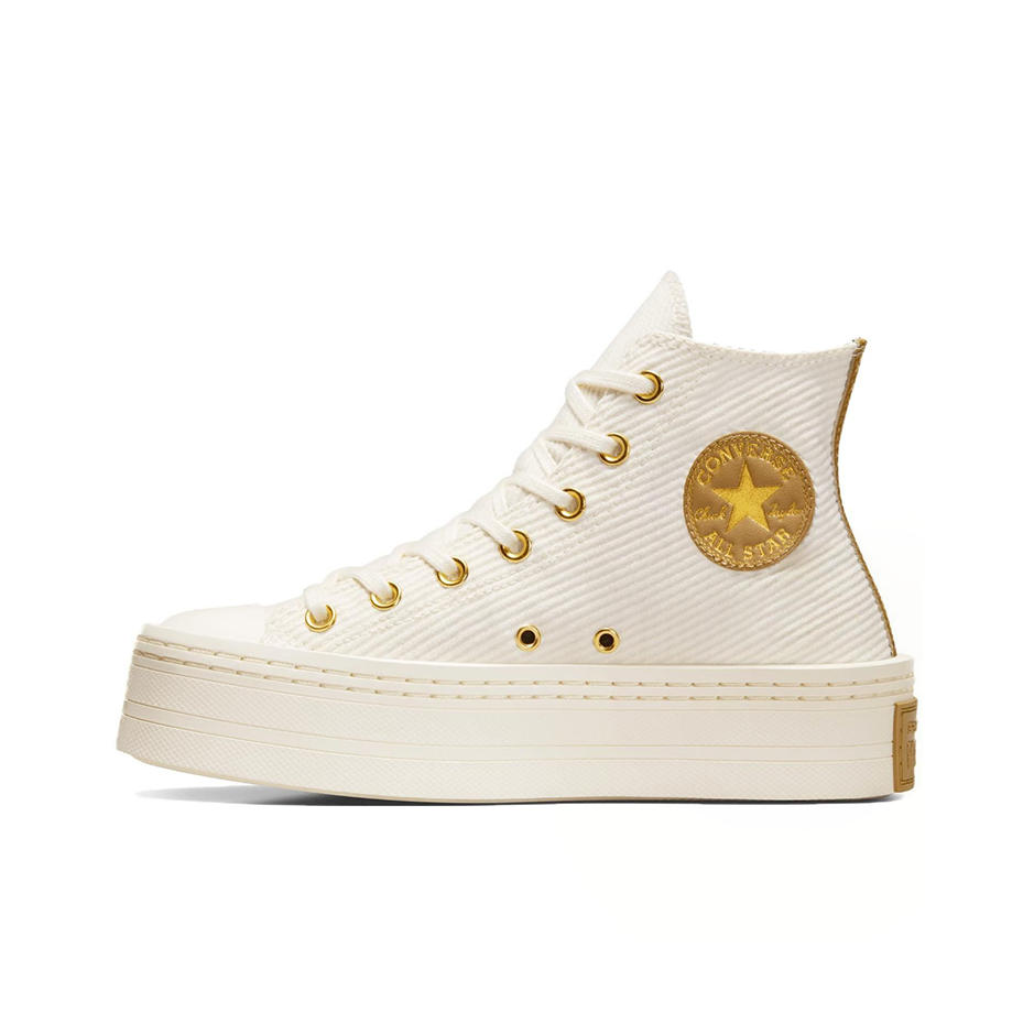 Converse Chuck Taylor All Star - Converse Shoes Chuck Taylor All Star recension och pris