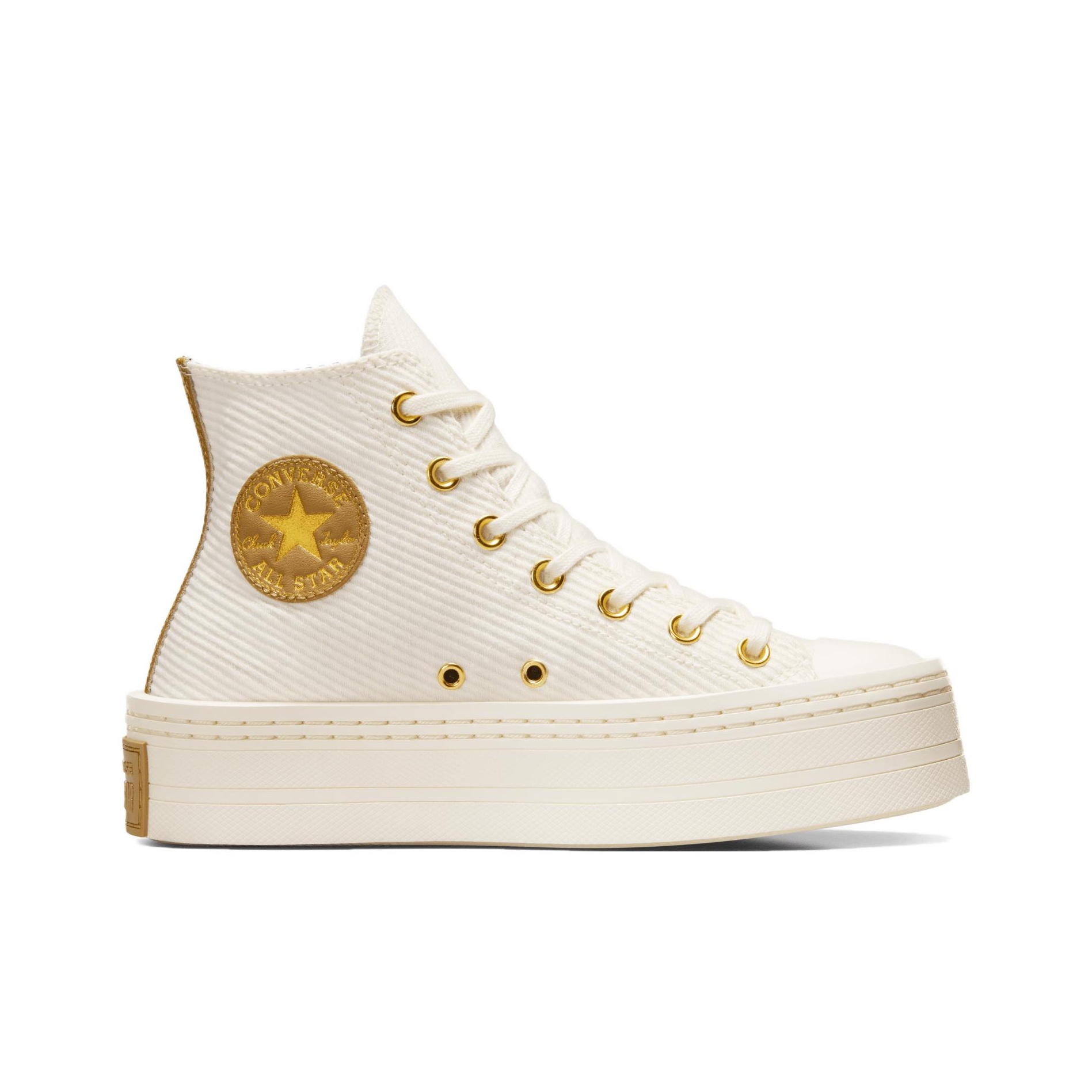 Converse Chuck Taylor All Star - Converse Shoes Chuck Taylor All Star recension och pris