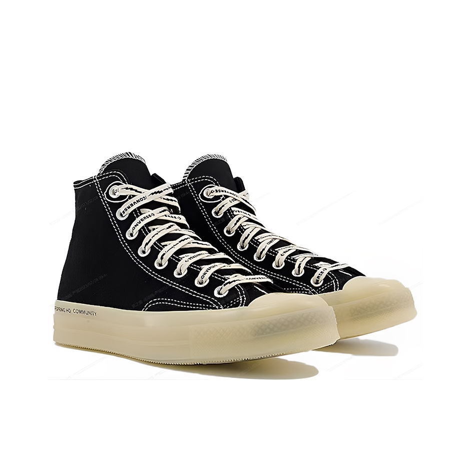 Converse Chuck Taylor All Star - Converse Shoes Chuck Taylor All Star recension och pris
