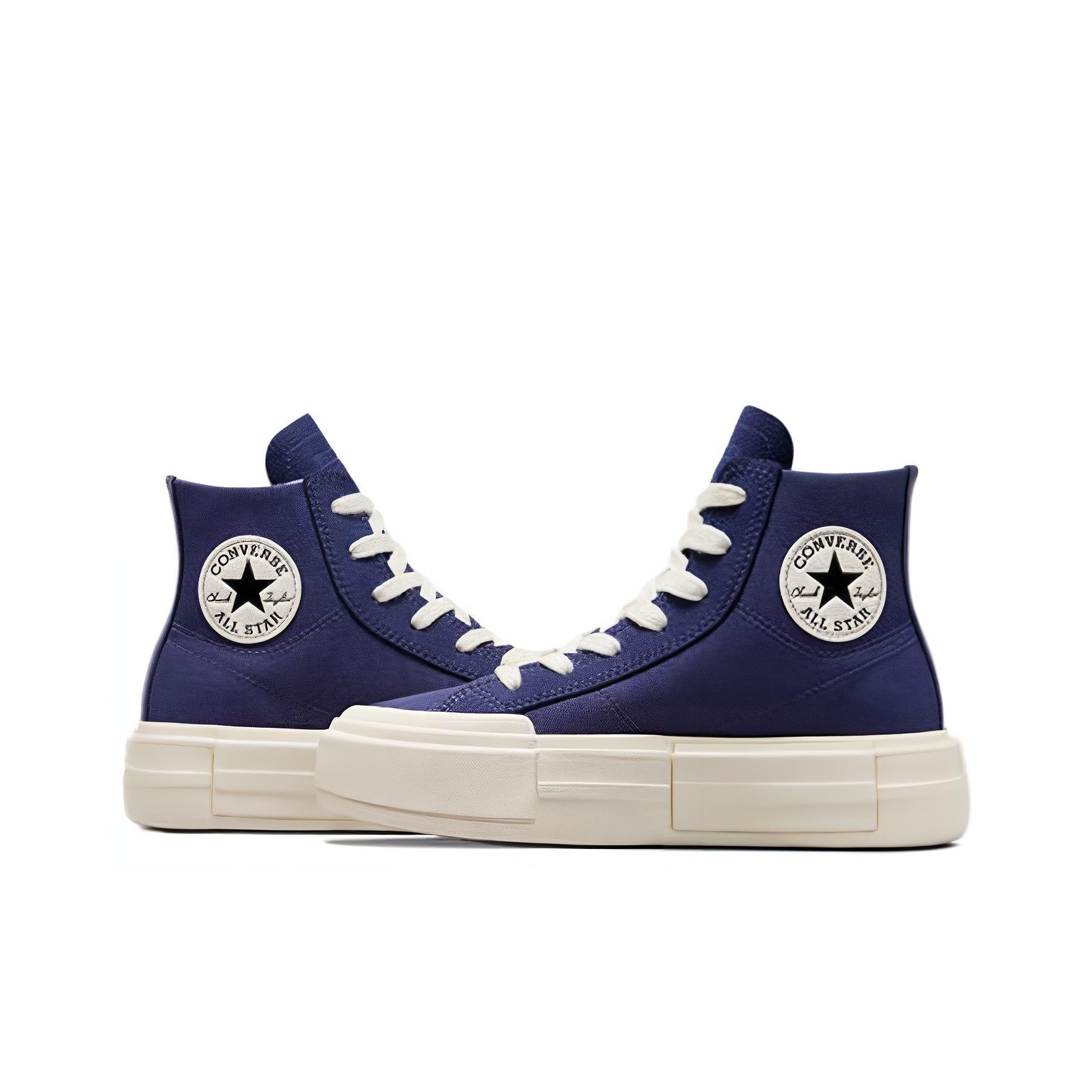 Converse Chuck Taylor All Star - Converse Shoes Chuck Taylor All Star recension och pris