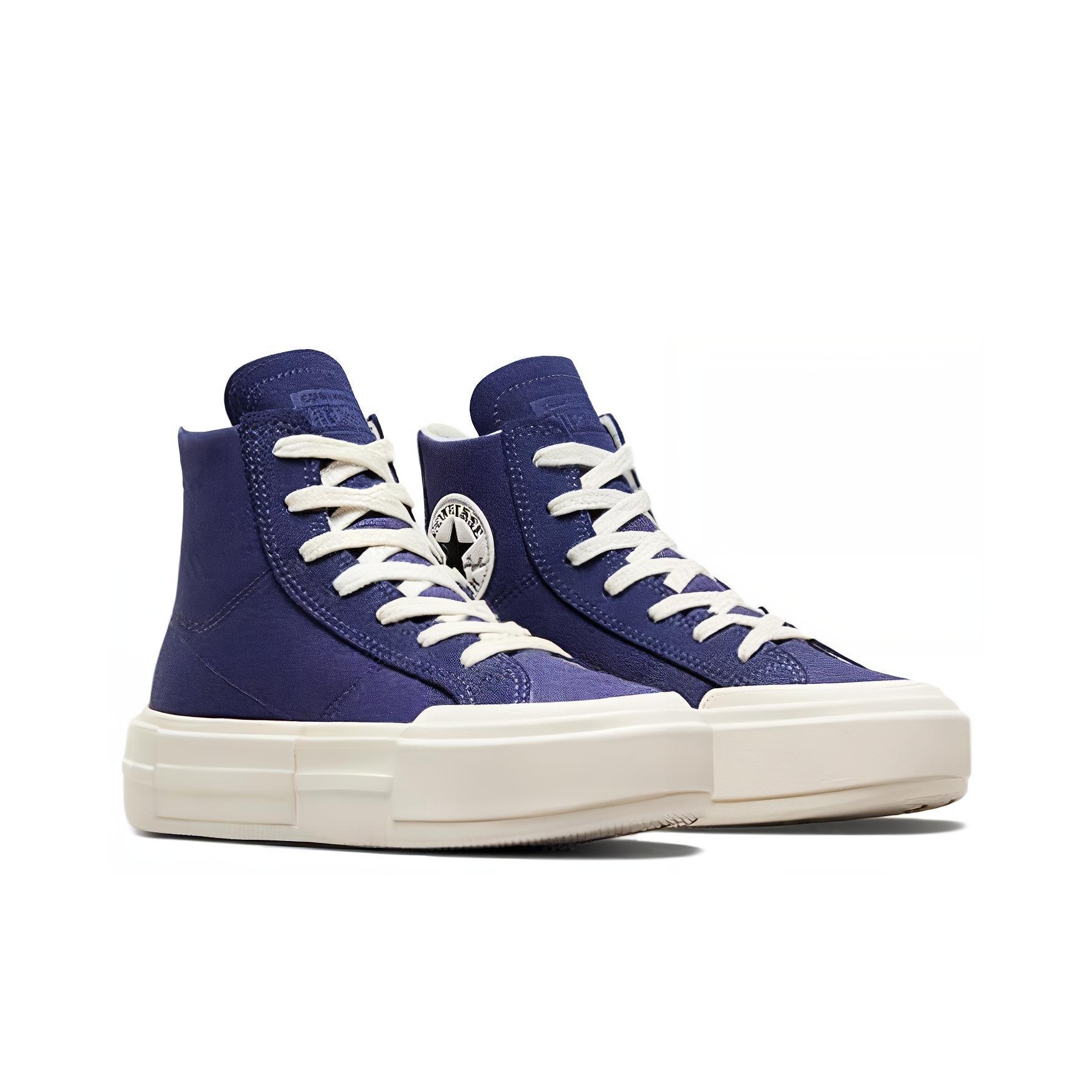 Converse Chuck Taylor All Star - Converse Shoes Chuck Taylor All Star recension och pris