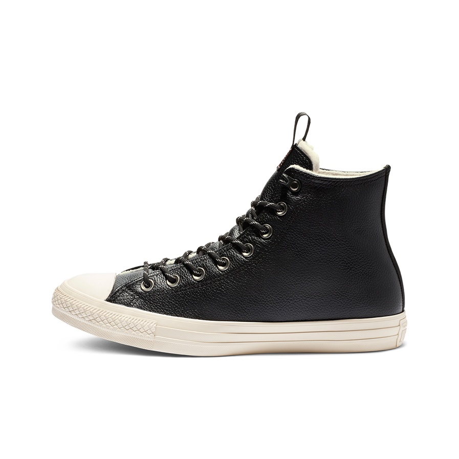 Converse Chuck Taylor All Star - Converse Shoes Chuck Taylor All Star recension och pris